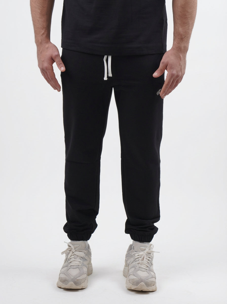 Klash Essential Tracksuit