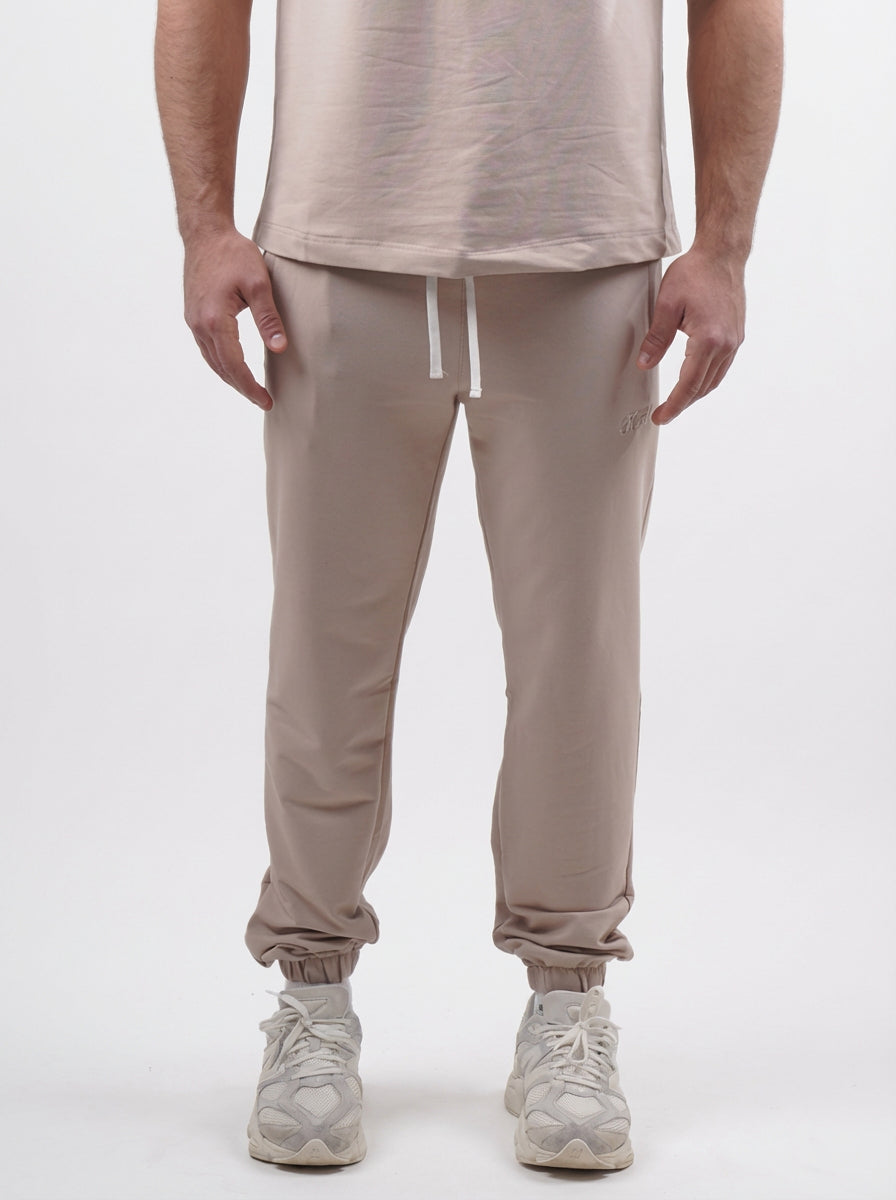 Klash Essential Tracksuit