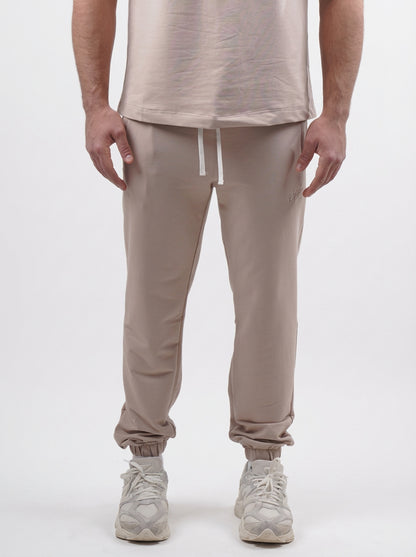 Klash Essential Tracksuit