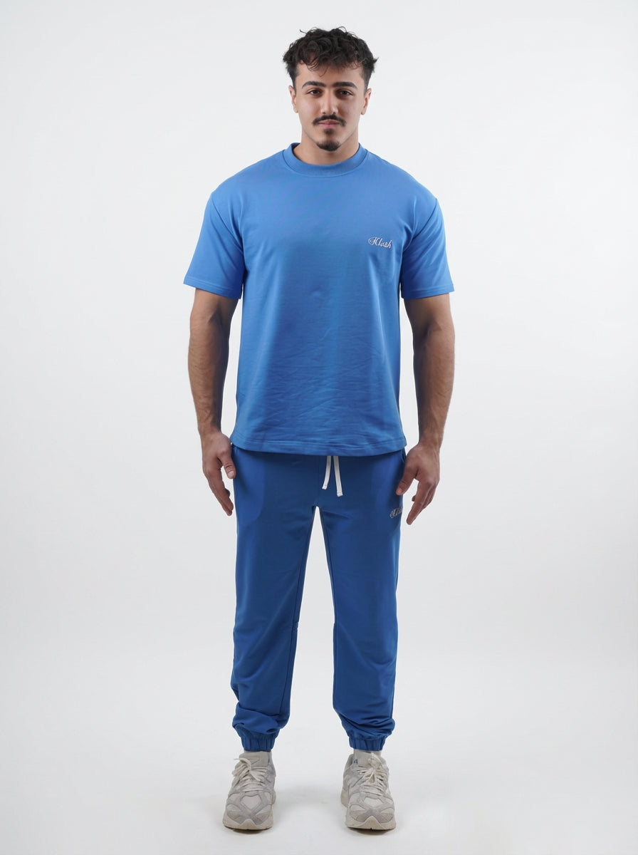 Klash Essential Tracksuit