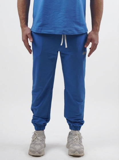 Klash Essential Tracksuit